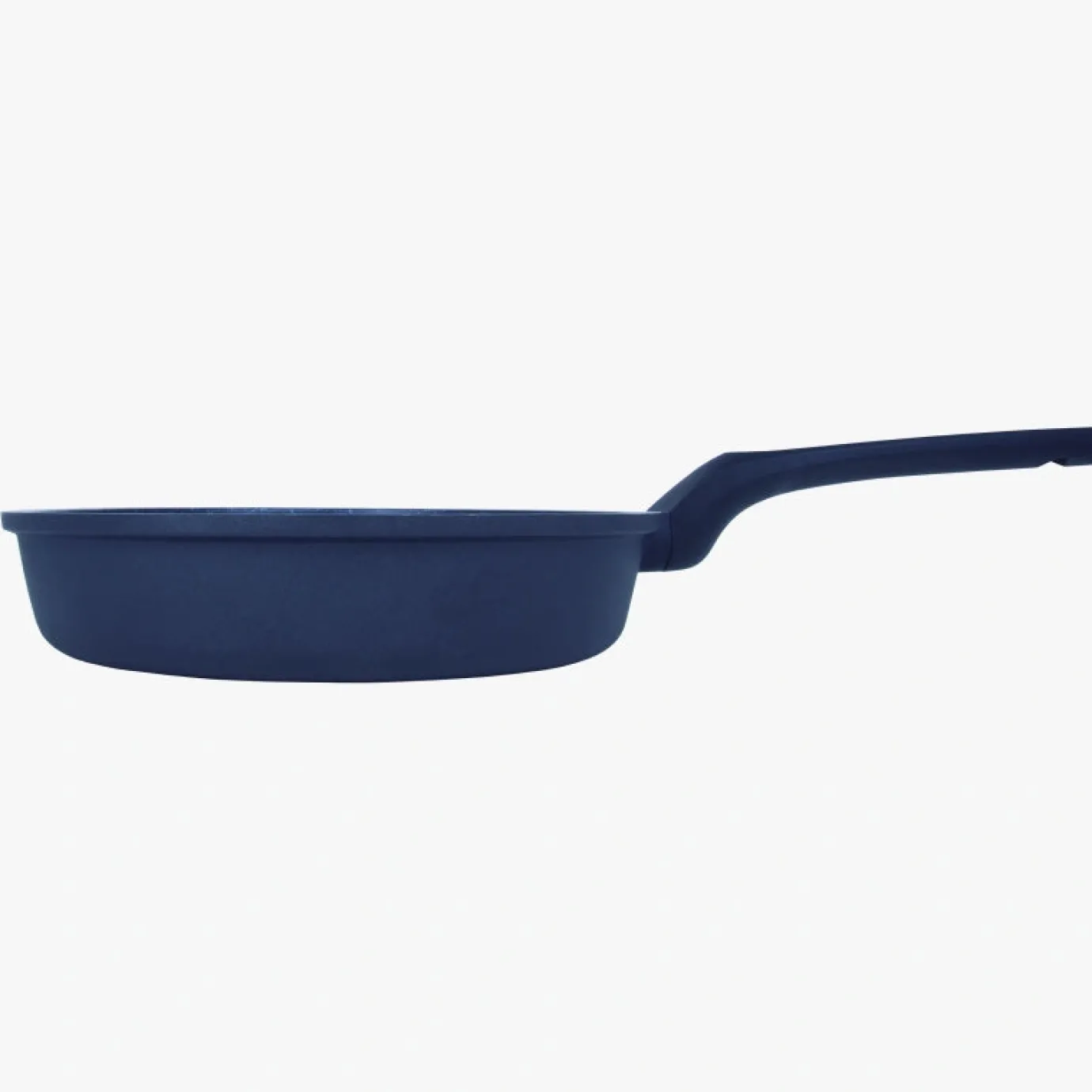 ARCOS Sartenes|Sartén Antiadherente Serie Thera 28 cm