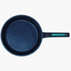 ARCOS Sartenes|Sartén Antiadherente Serie Thera 30 cm