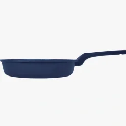 ARCOS Sartenes|Sartén Antiadherente Serie Thera 30 cm
