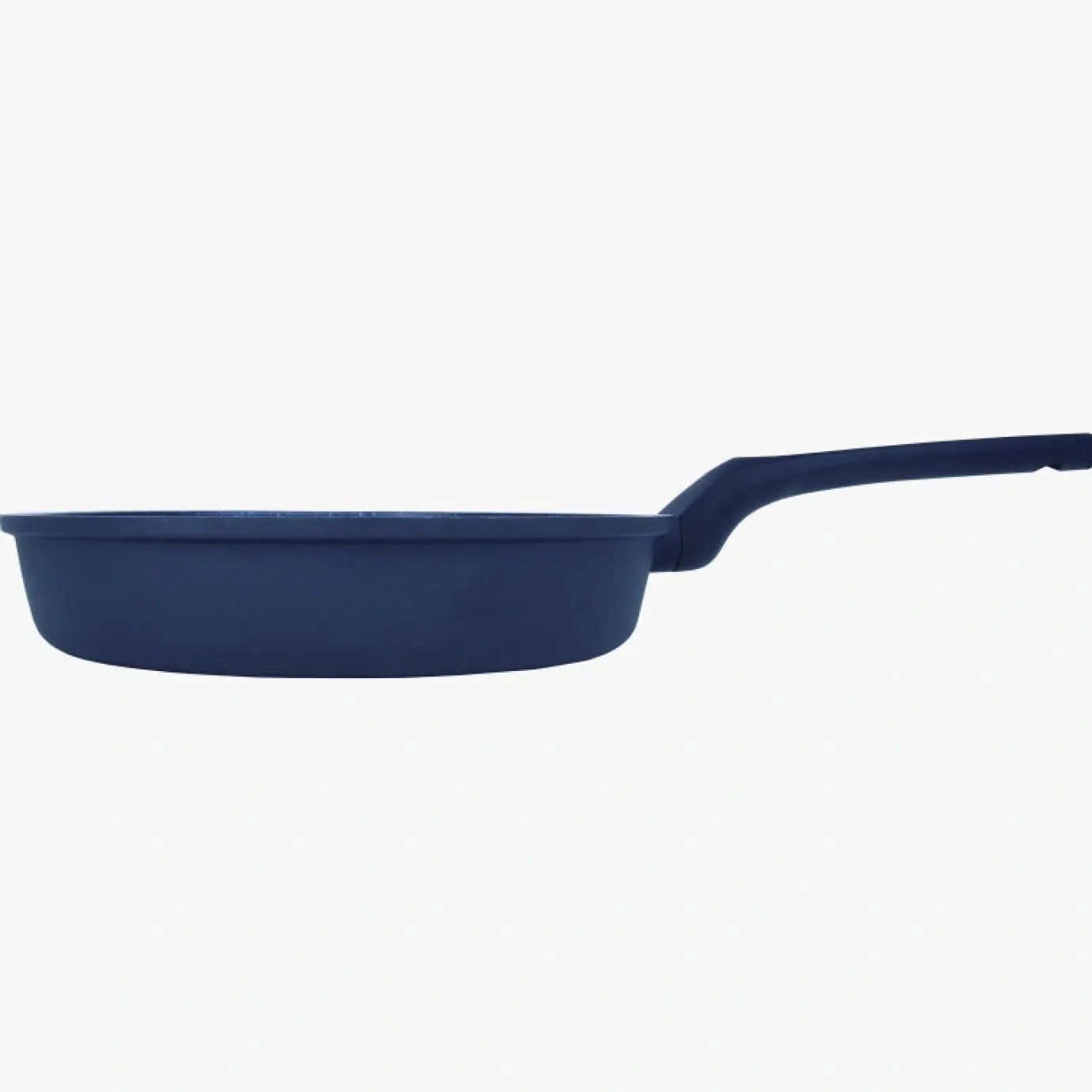 ARCOS Sartenes|Sartén Antiadherente Serie Thera 30 cm
