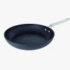 ARCOS Sartenes|Sartén Antiadherente Serie Samoa 22 cm