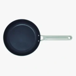 ARCOS Sartenes|Sartén Antiadherente Serie Samoa 22 cm