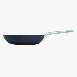 ARCOS Sartenes|Sartén Antiadherente Serie Samoa 22 cm