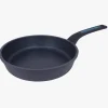 ARCOS Sartenes|Sartén Antiadherente Serie Thera 26 cm