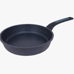 ARCOS Sartenes|Sartén Antiadherente Serie Thera 26 cm