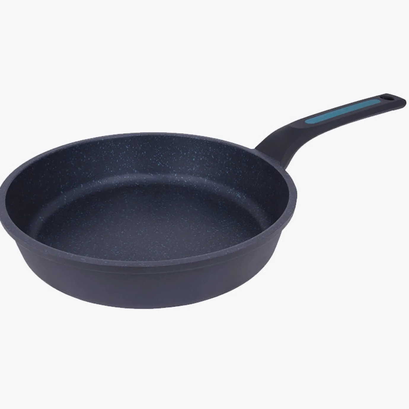 ARCOS Sartenes|Sartén Antiadherente Serie Thera 26 cm
