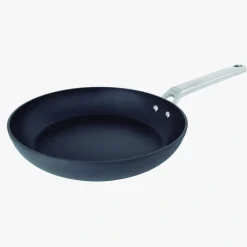 ARCOS Sartenes|Sartén Antiadherente Serie Samoa 20 cm