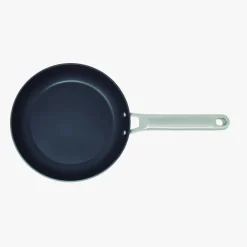 ARCOS Sartenes|Sartén Antiadherente Serie Samoa 20 cm