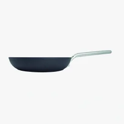 ARCOS Sartenes|Sartén Antiadherente Serie Samoa 20 cm