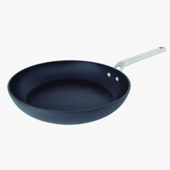 ARCOS Sartenes|Sartén Antiadherente Serie Samoa 24 cm