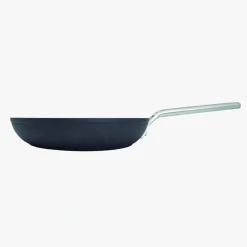 ARCOS Sartenes|Sartén Antiadherente Serie Samoa 24 cm