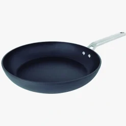 ARCOS Sartenes|Sartén Antiadherente Serie Samoa 32 cm