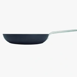 ARCOS Sartenes|Sartén Antiadherente Serie Samoa 32 cm