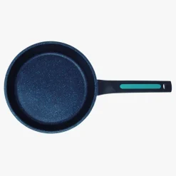 ARCOS Sartenes|Sartén Antiadherente Serie Thera 24 cm