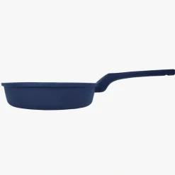 ARCOS Sartenes|Sartén Antiadherente Serie Thera 24 cm