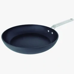 ARCOS Sartenes|Sartén Antiadherente Serie Samoa 26 cm