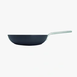 ARCOS Sartenes|Sartén Antiadherente Serie Samoa 26 cm