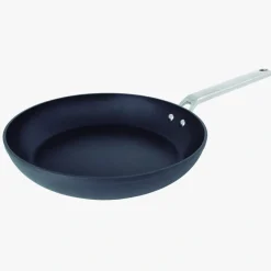 ARCOS Sartenes|Sartén Antiadherente Serie Samoa 28 cm