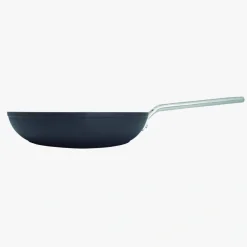 ARCOS Sartenes|Sartén Antiadherente Serie Samoa 28 cm