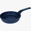 ARCOS Sartenes|Sartén Antiadherente Serie Thera 16 cm