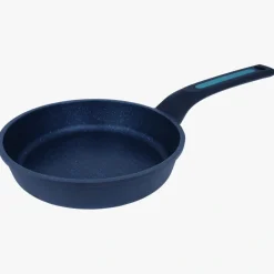 ARCOS Sartenes|Sartén Antiadherente Serie Thera 16 cm