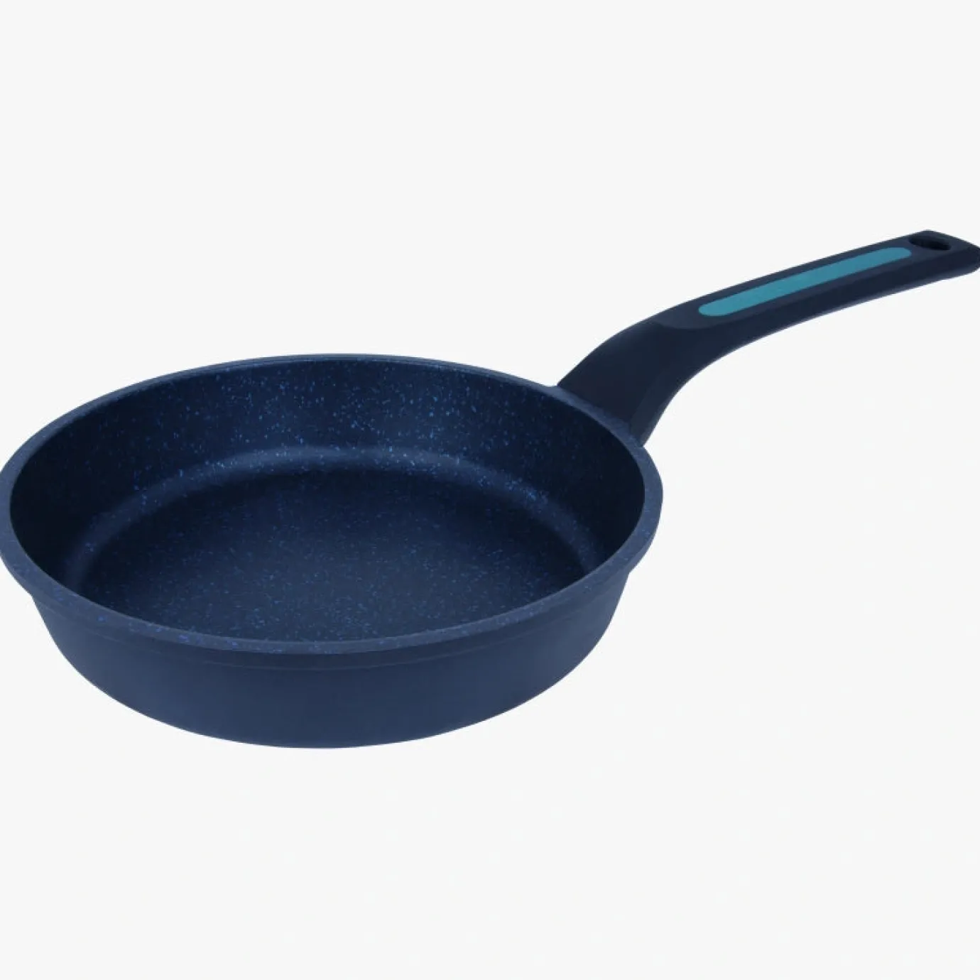 ARCOS Sartenes|Sartén Antiadherente Serie Thera 16 cm