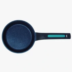 ARCOS Sartenes|Sartén Antiadherente Serie Thera 16 cm