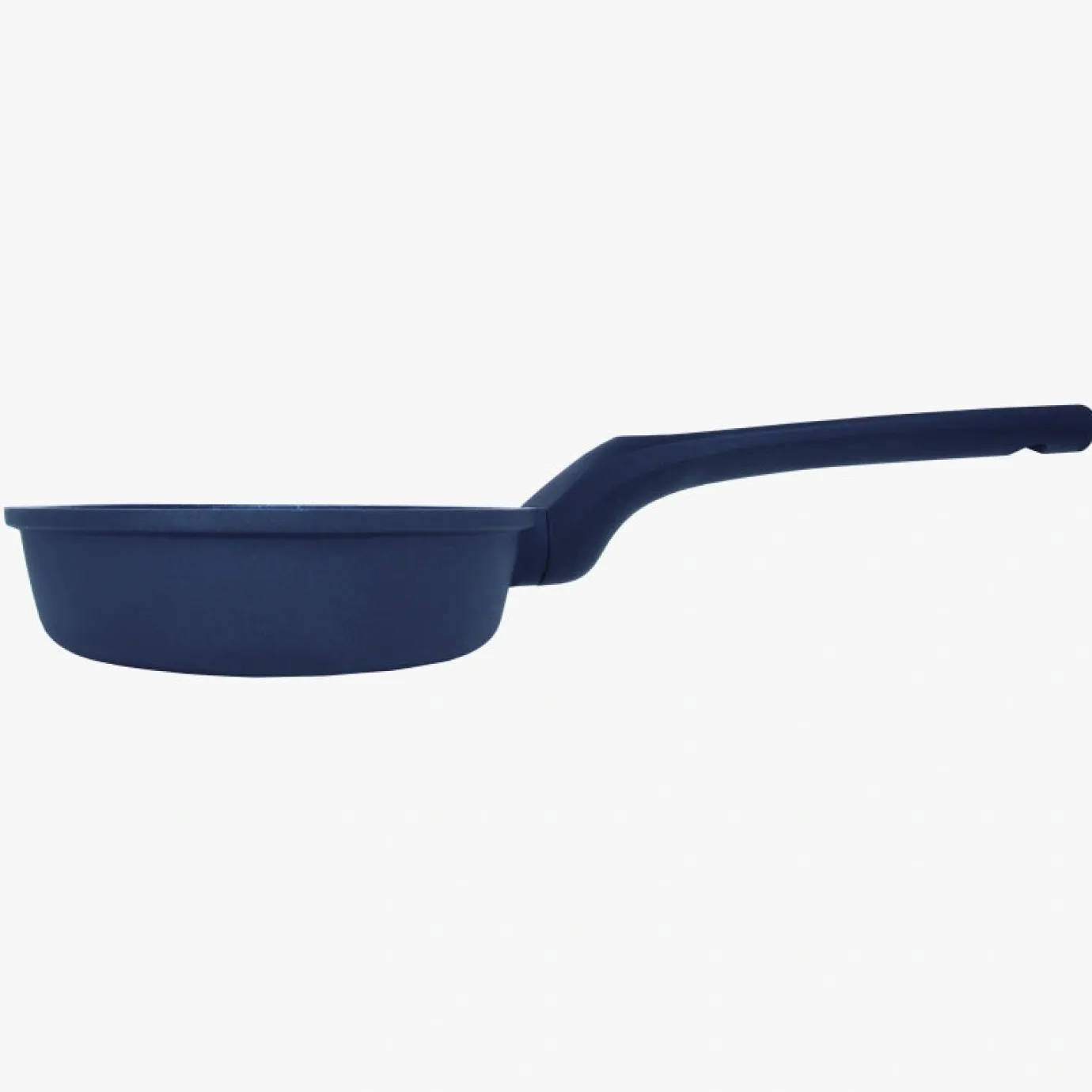 ARCOS Sartenes|Sartén Antiadherente Serie Thera 16 cm