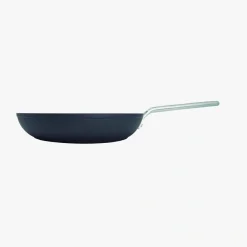ARCOS Sartenes|Sartén Antiadherente Serie Samoa 30 cm