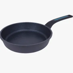 ARCOS Sartenes|Sartén Antiadherente Serie Thera 22 cm