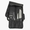 ARCOS Packs Exclusivos Online|Set Chef Amateur