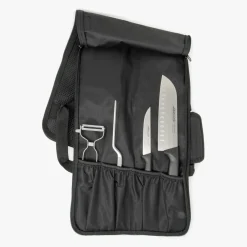 ARCOS Packs Exclusivos Online|Set Chef Amateur