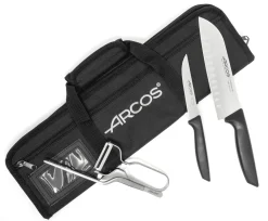 ARCOS Packs Exclusivos Online|Set Chef Amateur