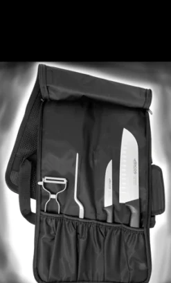 ARCOS Packs Exclusivos Online|Set Chef Amateur