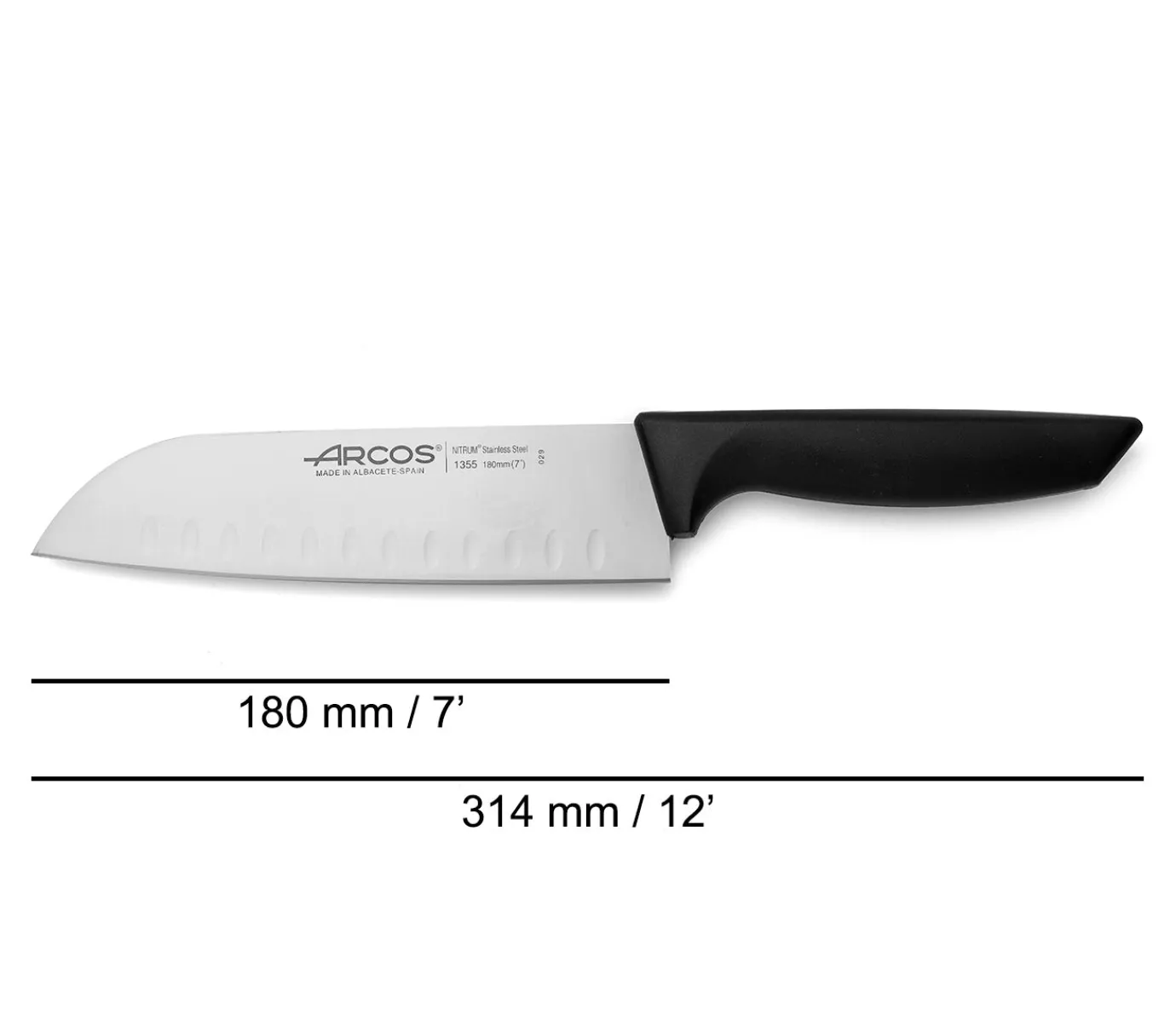 ARCOS Packs Exclusivos Online|Set Chef Amateur