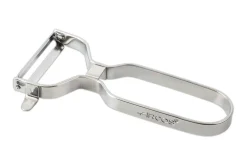 ARCOS Packs Exclusivos Online|Set Chef Amateur