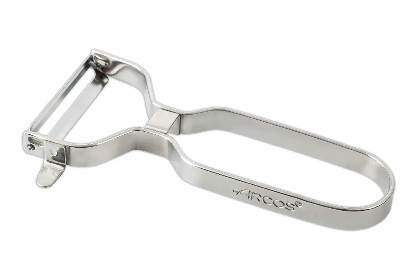 ARCOS Packs Exclusivos Online|Set Chef Amateur