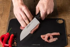 ARCOS Packs Exclusivos Online|Set Chef Amateur