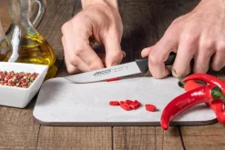 ARCOS Packs Exclusivos Online|Set Chef Amateur