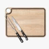 ARCOS Packs Exclusivos Online|Set Chef Barbacoa
