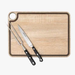 ARCOS Packs Exclusivos Online|Set Chef Barbacoa