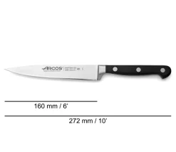 ARCOS Packs Exclusivos Online|Set Chef Barbacoa