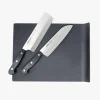 ARCOS Packs Exclusivos Online|Set Cocina Japonesa