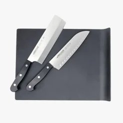 ARCOS Packs Exclusivos Online|Set Cocina Japonesa