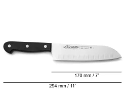 ARCOS Packs Exclusivos Online|Set Cocina Japonesa