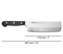 ARCOS Packs Exclusivos Online|Set Cocina Japonesa