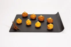 ARCOS Packs Exclusivos Online|Set Cocina Japonesa