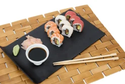 ARCOS Packs Exclusivos Online|Set Cocina Japonesa