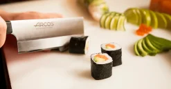 ARCOS Packs Exclusivos Online|Set Cocina Japonesa