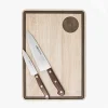 ARCOS Packs Exclusivos Online|Set cocina serie Atlántico + Tabla
